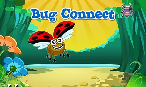Bug Connect