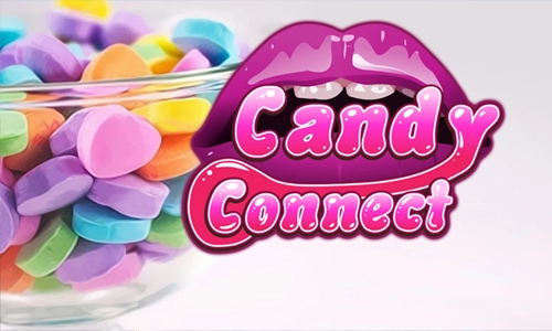 Candy Connect