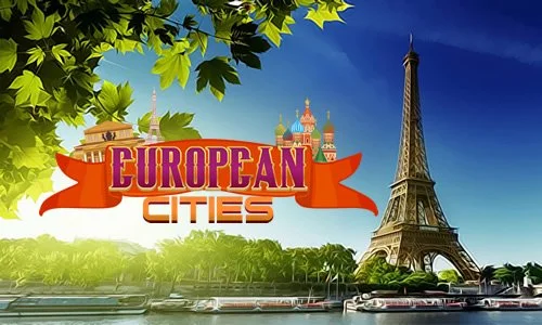European Cities