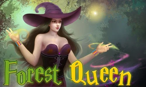 Forest Queen