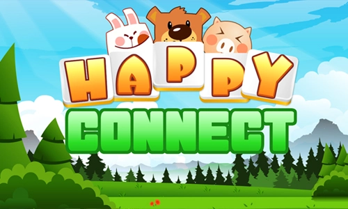 Happy Connect