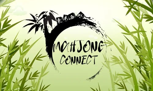 Mahjong Connect