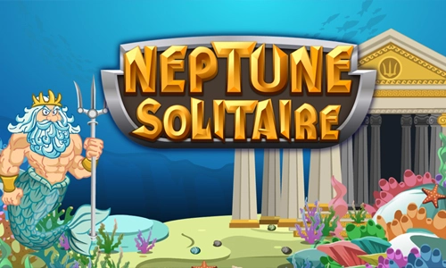 Neptune Solitaire