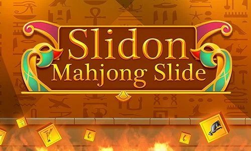 Slidon