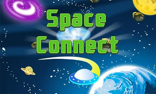 Space Connect