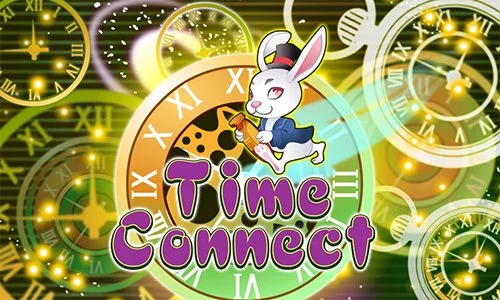 Time Connect