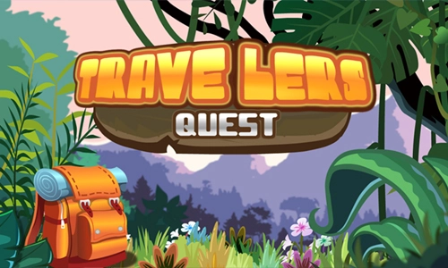Travelers Quest