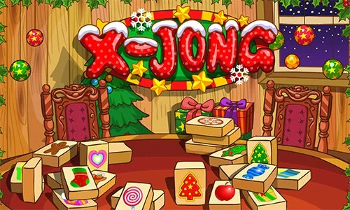 X-Jong